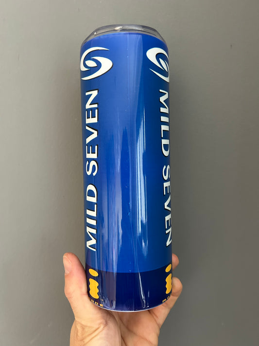 Tumbler 591 ML / 20 Oz