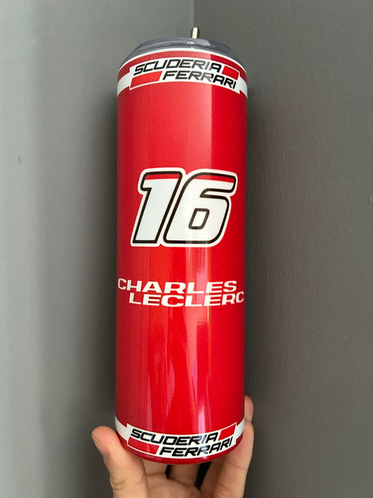 Tumbler 591 ML / 20 o