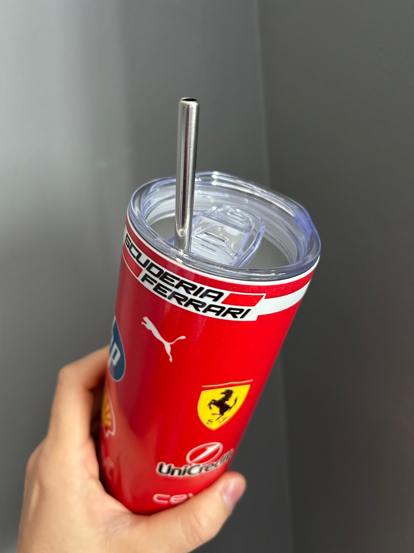 Tumbler 591 ML / 20 o