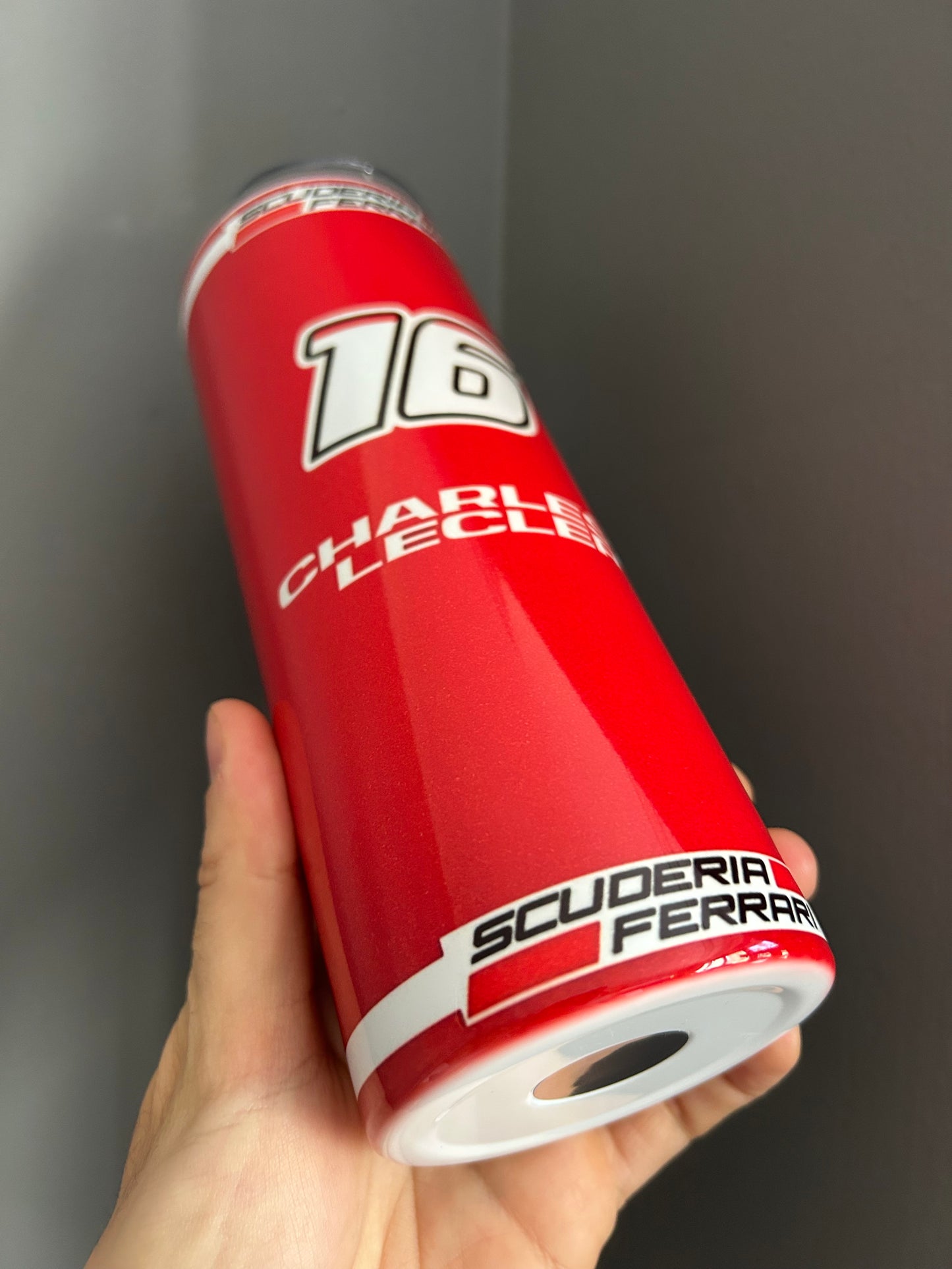 Tumbler 591 ML / 20 o