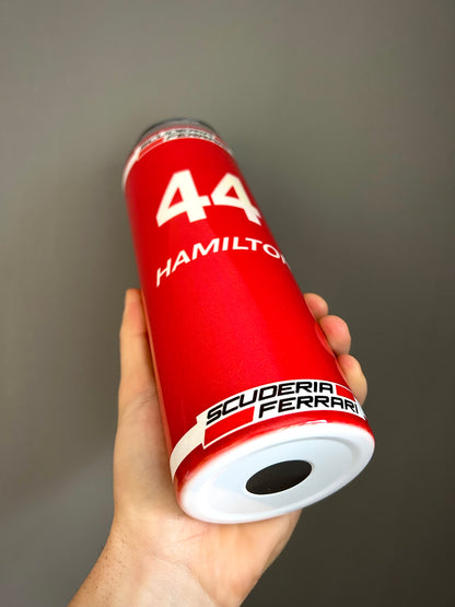 Tumbler 591 ML / 20o