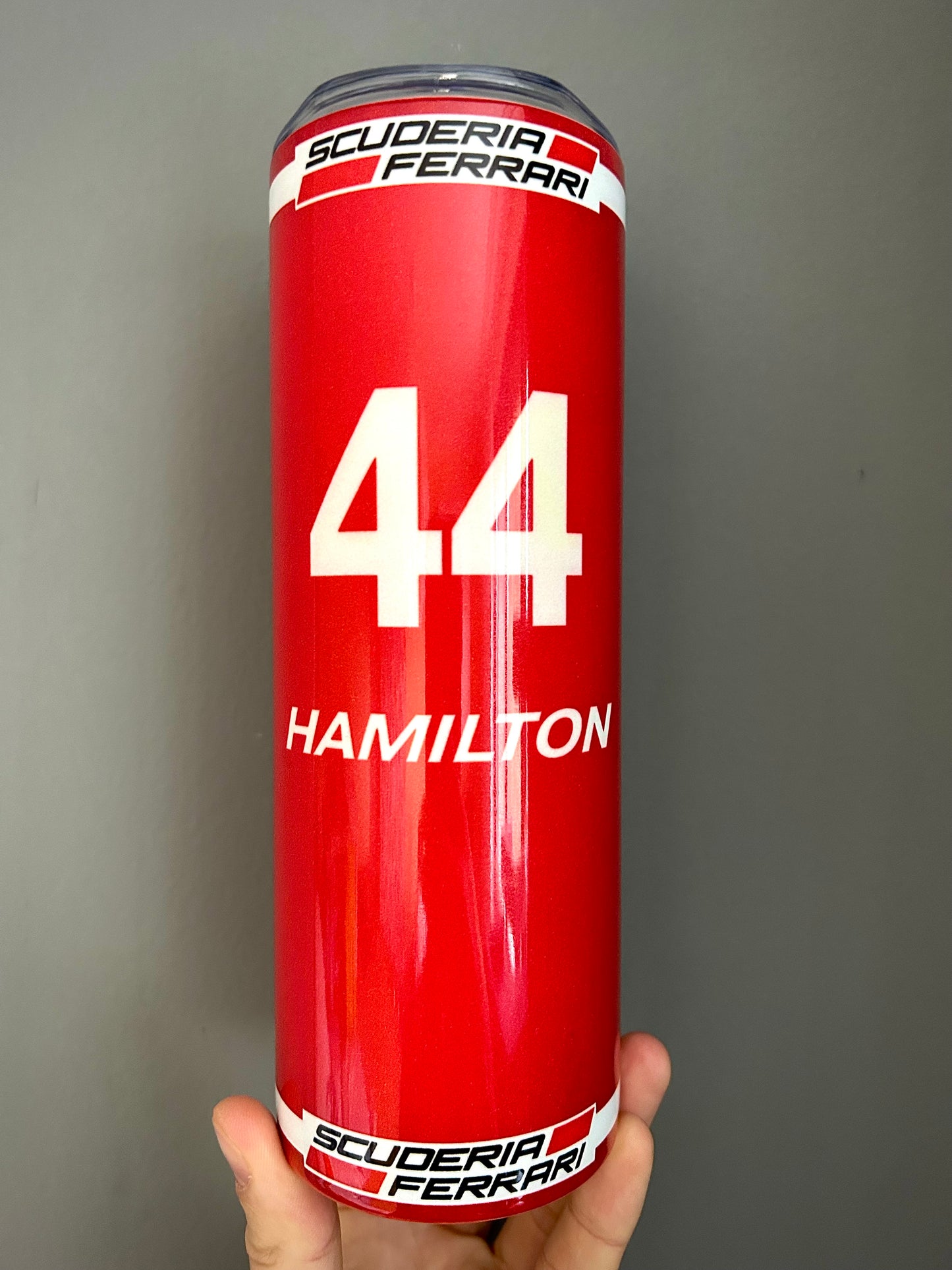 Tumbler 591 ML / 20o