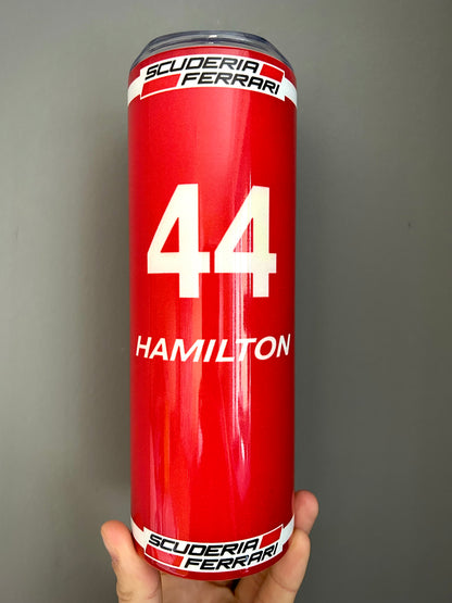 Tumbler 591 ML / 20o