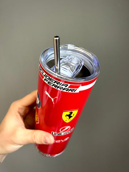 Tumbler 591 ML / 20o