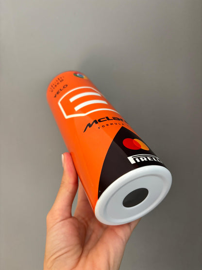 Tumbler 591 ml / 20 oz