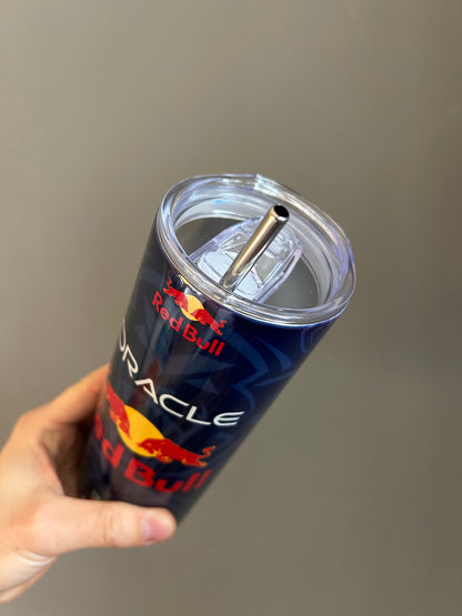 Tumbler 591 ml / 20 oz