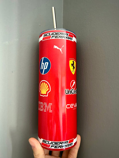 Tumbler 591 ML / 20 o