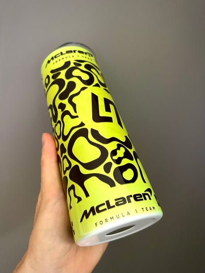 Tumbler 591 ml / 20 Oz