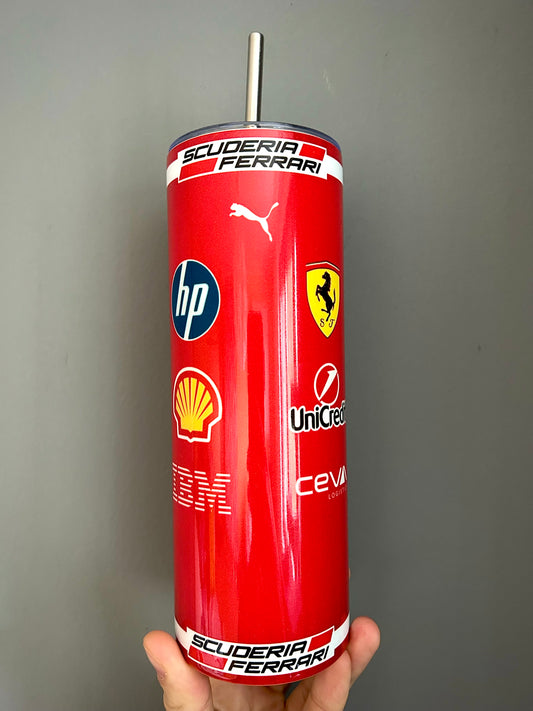 Tumbler 591 ML / 20o