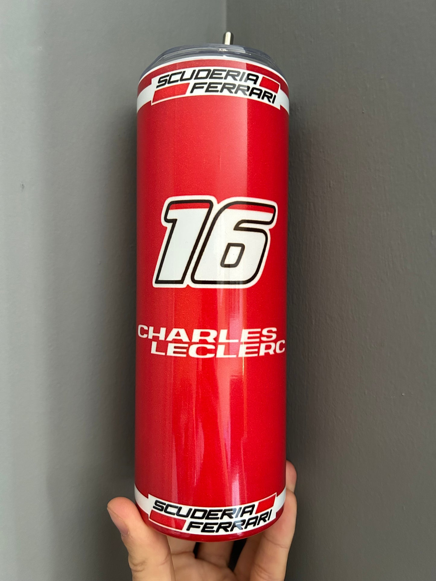 Tumbler 591 ML / 20 o